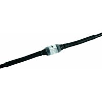 Dehn + Söhne EXFS 100 KU Pic_2