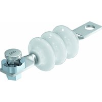 Obo Bettermann 482 Pic_2