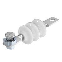 Obo Bettermann 482 Pic_3