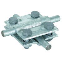 Dehn + Söhne KS 8.10 8.10 FL30 STTZN Pic_1