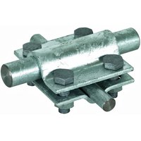 Dehn + Söhne KS 8.10 16 FL30 STTZN Pic_1