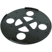 Dehn + Söhne ULP KS D370 SW Pic_1