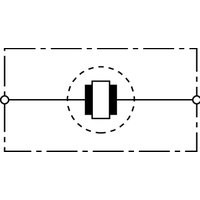 Dehn + Söhne TFS Pic_2