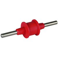 Dehn + Söhne TFS Pic_3