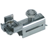 Dehn + Söhne SPK 25 BRS  AQ4 25 V2A Pic_1