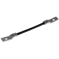 Dehn + Söhne UEBS 16 L200 B10.5 B6.5 AL CU Pic_1