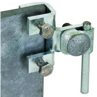 Dehn + Söhne AK 6.10 KB S KBF3 18 STTZN Pic_1