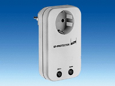 Siemens 5SD7007 Pic_2