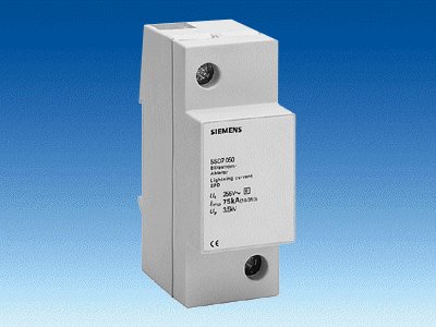 Siemens 5SD7050 Pic_2