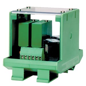 Siemens 6NH9821-0BC12 Pic_2