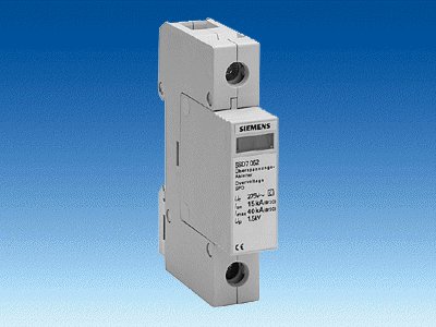 Siemens 5SD7054-2 Pic_2