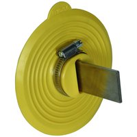 DEHN SE DM AF FL30X3.5 D120MM TPE Pic_3