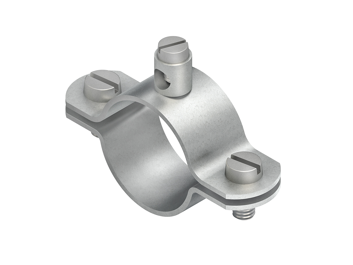 Kleinhuis 16/11/4 Pic_1