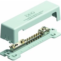 Obo Bettermann 1809 Pic_2