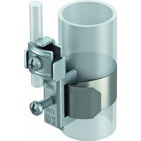 Obo Bettermann 927 1 Pic_2