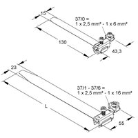 Kleinhuis 37/4 Pic_2