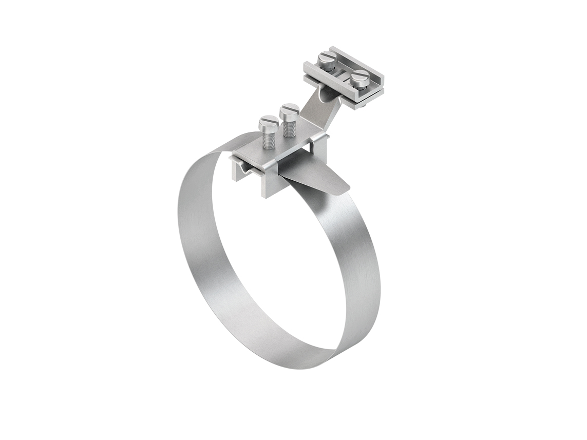 Kleinhuis 38/4 Pic_1