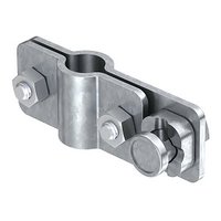 Obo Bettermann 2710 20 Pic_3