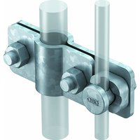 Obo Bettermann 2710 25 Pic_2