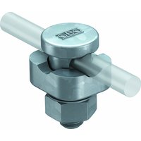 Obo Bettermann 5001 DIN-FT Pic_2