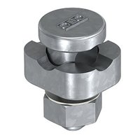 Obo Bettermann 5001 DIN-FT Pic_3