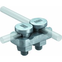 Obo Bettermann 5002 DIN-FT Pic_2