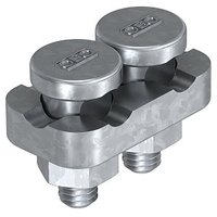 Obo Bettermann 5002 DIN-FT Pic_3