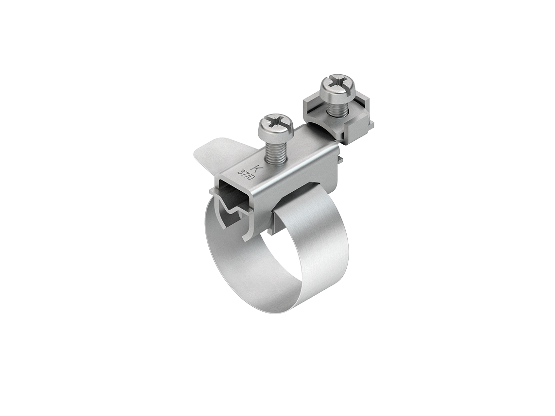 Kleinhuis 37/0 Pic_1