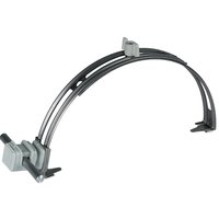 Dehn + Söhne DLH DS 8 H16 FG180.280 GR V2A Pic_1