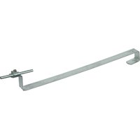 Dehn + Söhne DLH DQ 6.10 H55 L410 WS STTZN Pic_1