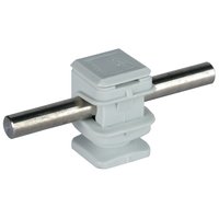 Dehn + Söhne LH DS 8 H16 IGM8 GR Pic_2