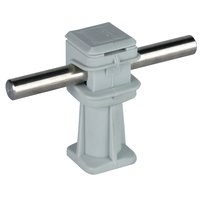 Dehn + Söhne LH DS 8 H36 IGM8 GR Pic_1