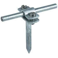 Dehn + Söhne LH ZS 7.10 FL20 VKS100 STTZN Pic_1