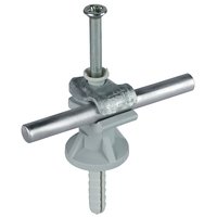 Dehn + Söhne LH DFI DQ 6.10 STTZN H30 GR Pic_2