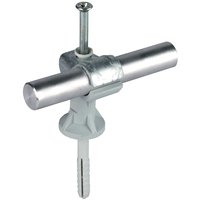 Dehn + Söhne SH DFI 16 STTZN H42 GR Pic_1