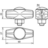 Dehn + Söhne ESV 8 ZG Pic_2