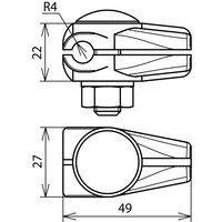 Dehn + Söhne ESTV 8 RG Pic_2