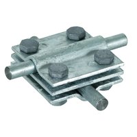 Dehn + Söhne KS 8.10 8.10 FL30 ZP STTZN Pic_1