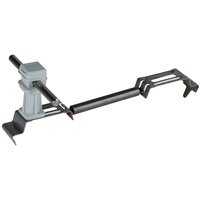 Dehn + Söhne DLH SS 8 H36 FG180.280 GR V2A Pic_1