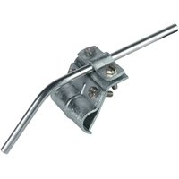 Dehn + Söhne DRK ZS 7.10 W13.25 B60 STTZN Pic_1