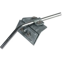 Dehn + Söhne SGK ZS 7.10 KB3.13 STTZN Pic_1