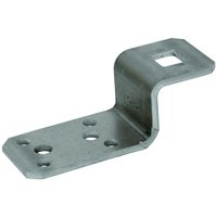 Dehn + Söhne AL ZF B11.11 B5.2 6.5 L81 AL Pic_1