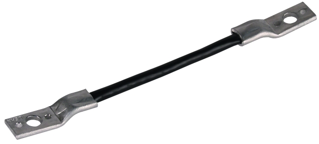 Dehn + Söhne UEBS 16 L300 B10.5 B6.5 AL CU Pic_1