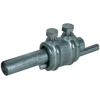 Dehn + Söhne TM 7.10 16 ZG Pic_2