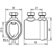 Dehn + Söhne TM G 7.10 16 ZG Pic_1