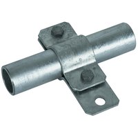 Dehn + Söhne ERS 21 AB11 STTZN Pic_1