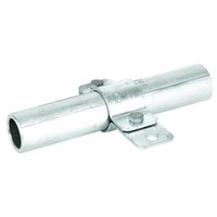 Dehn + Söhne ERS 55 AB11 STTZN Pic_1