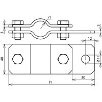 Dehn + Söhne ERS 60 AB11 STTZN Pic_2