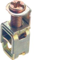 Hager L4187CHRO Pic_1