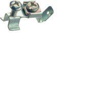Hager L5800 Pic_1